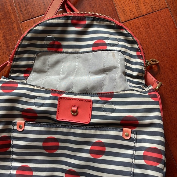 Marc Jacob - Picture 3 of 9